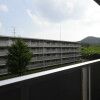 2K Apartment to Rent in Ota-shi Interior