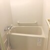 1R Apartment to Rent in Funabashi-shi Bathroom