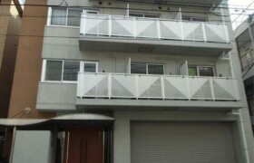 1R Mansion in Sangenjaya - Setagaya-ku