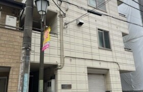 Whole Building Mansion in Setagaya - Setagaya-ku