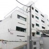 3K Apartment to Rent in Setagaya-ku Exterior