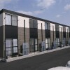 2DK Apartment to Rent in Shimada-shi Exterior