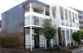 1K Apartment in Nishikubo - Chigasaki-shi