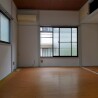 1K Apartment to Rent in Meguro-ku Western Room