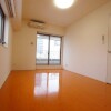 1DK Apartment to Rent in Chiyoda-ku Exterior