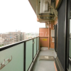 3LDK Apartment to Rent in Sagamihara-shi Minami-ku Interior