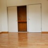 1R Apartment to Rent in Nakano-ku Room