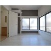 1R Apartment to Rent in Taito-ku Rent Table