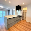 2SLDK Apartment to Buy in Chuo-ku Kitchen