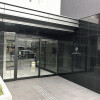 2LDK Apartment to Buy in Kyoto-shi Yamashina-ku Entrance Hall