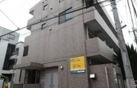 1LDK Mansion in Nogata - Nakano-ku