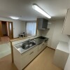 函馆市出售中的3LDK独栋住宅房地产 厨房