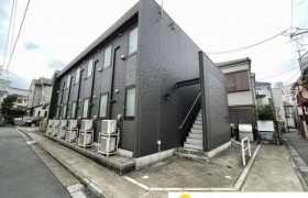 Whole Building {building type} in Sumida - Sumida-ku