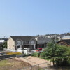 2K Apartment to Rent in Kahoku-shi Interior