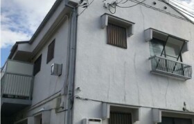 2K Apartment in Daizawa - Setagaya-ku