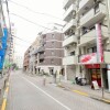 Whole Building Office to Buy in Itabashi-ku Outside Space