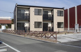1LDK Apartment in Futamicho fukusato - Akashi-shi