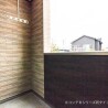 1LDK Apartment to Rent in Yokohama-shi Sakae-ku Interior