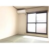 2DK Apartment to Rent in Itabashi-ku Japanese Room