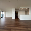 3SLDK Apartment to Buy in Fukuoka-shi Higashi-ku Interior