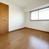 2LDK Apartment to Buy in Koto-ku Interior