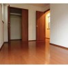 2LDK House to Rent in Setagaya-ku Bedroom