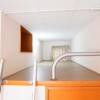 1K Apartment to Rent in Sagamihara-shi Chuo-ku Interior