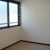1K Apartment to Rent in Nagoya-shi Higashi-ku Room