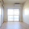 2K Apartment to Rent in Fuwa-gun Tarui-cho Interior