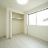 3SLDK House to Rent in Shinjuku-ku Room