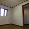 2DK Apartment to Rent in Nerima-ku Room