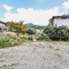 Land only Land only to Buy in Kyoto-shi Sakyo-ku Exterior