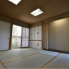 5SLDK House to Buy in Meguro-ku Japanese Room