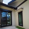 3LDK House to Buy in Otsu-shi Garden