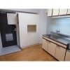 1DK Apartment to Rent in Setagaya-ku Room