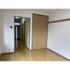 1R Apartment to Rent in Yokohama-shi Aoba-ku Room