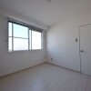 3LDK Apartment to Rent in Saitama-shi Kita-ku Interior