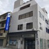 Whole Building Office to Buy in Shinagawa-ku Bank