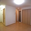 1R Apartment to Rent in Kawasaki-shi Miyamae-ku Bedroom