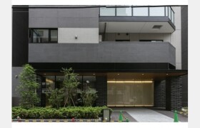 3LDK Mansion in Aokicho - Yokohama-shi Kanagawa-ku