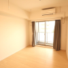 1R Apartment to Rent in Nagoya-shi Chikusa-ku Interior