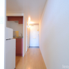 1K Apartment to Rent in Fukuoka-shi Jonan-ku Room