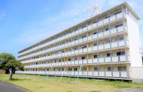 3DK Mansion in Kunugi - Omuta-shi