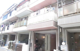 5DK House in Nishizutsumi hondorihigashi - Higashiosaka-shi