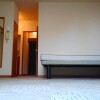 1K Apartment to Rent in Nagoya-shi Naka-ku Interior