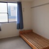 2DK Apartment to Rent in Kimitsu-shi Interior