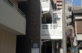 1K Apartment in Nishikawaguchi - Kawaguchi-shi