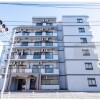 1K Apartment to Buy in Ota-ku Outside Space