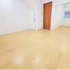 2SDK House to Buy in Osaka-shi Kita-ku Interior