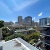 4LDK House to Buy in Shinagawa-ku View / Scenery